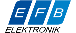 EFB-ELEKTRONIK