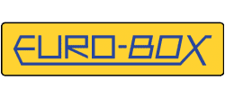 EURO-BOX