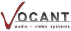 VOCANT