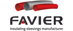 FAVIER