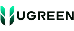UGREEN