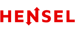 HENSEL