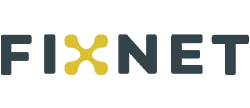 FIXNET