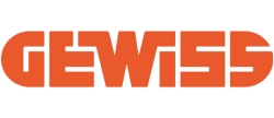 GEWISS
