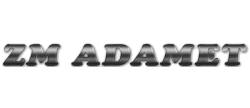 ADAMET