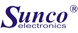 SUNCO
