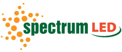 SPECTRUM LED