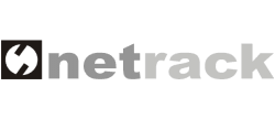 NETRACK