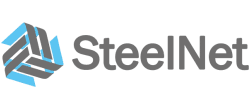 STEELNET