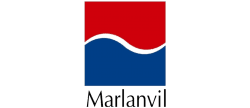 MARLANVIL