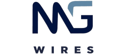 MG WIRES