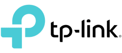 TP-LINK