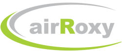 AIRROXY