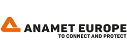 ANAMET