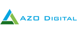 AZO DIGITAL