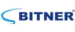 BITNER