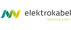 ELEKTROKABEL