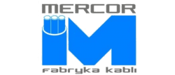 MERCOR