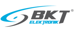 BKT ELEKTRONIK