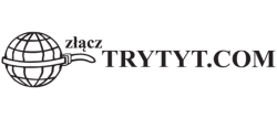 TRYTYT