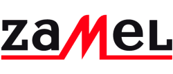 ZAMEL