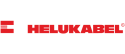 HELUKABEL