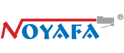 NOYAFA