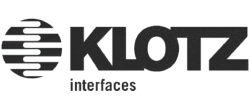 KLOTZ