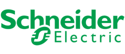SCHNEIDER ELECTRIC