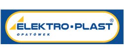 ELEKTRO-PLAST OPATÓWEK