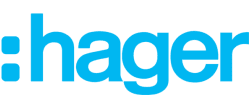 HAGER