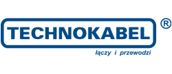 TECHNOKABEL