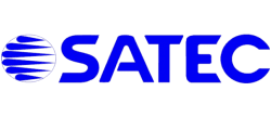 SATEC