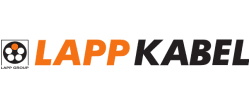LAPP KABEL
