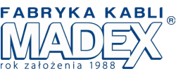 MADEX