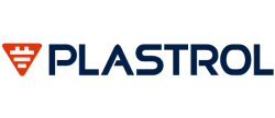 PLASTROL