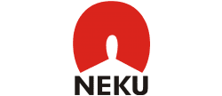 NEKU