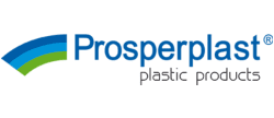 PROSPERPLAST