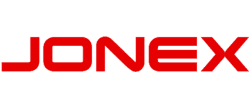 JONEX