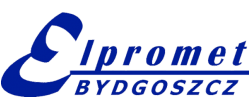 ELPROMET