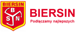 BIERSIN