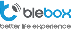 BLEBOX