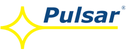 PULSAR