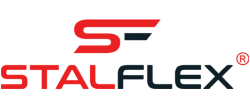 STALFLEX
