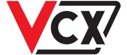 VCX