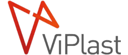 VIPLAST