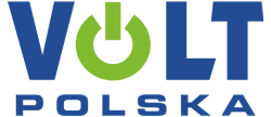 VOLT POLSKA