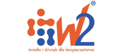 W2