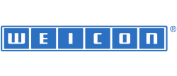 WEICON