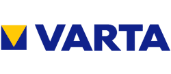 VARTA
